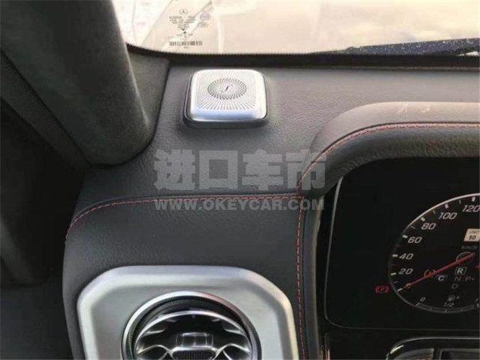 4e21ed02e80557665a7558c98df1a64c