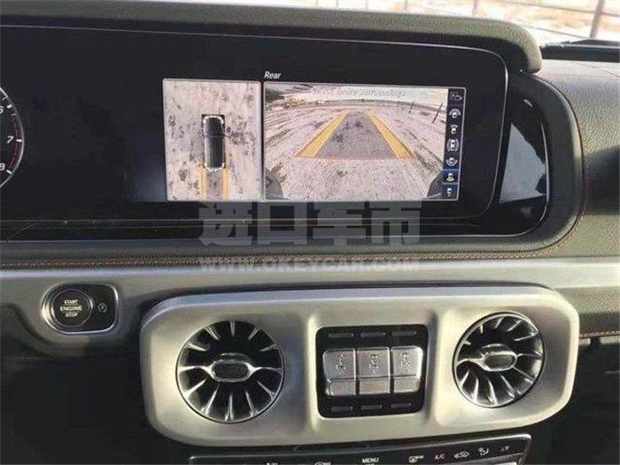 bc8fbe2bde7d4fdb2778182e5010e9de