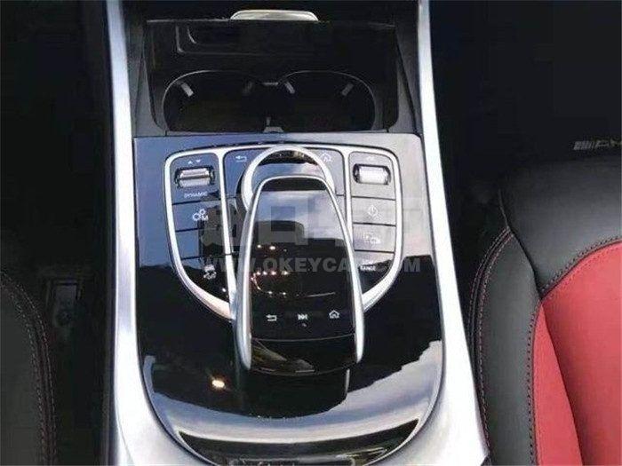 931fec48fa201417cd1a3f0b2e5ffc8e