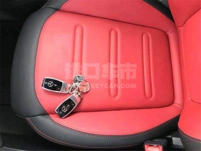 09e3003dc129feef8e4b938bd6279bc1