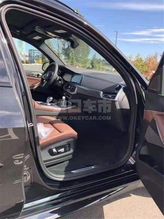 a0ffc51fc0f52332c09585129bc21e5