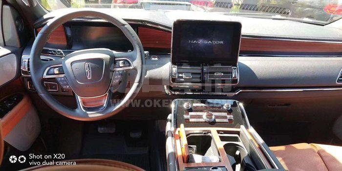 5c7438f912d6a919caf9e31555216d7