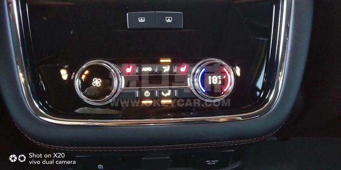 d9aa5ff9f4c6439d50c0ef1bb016acc