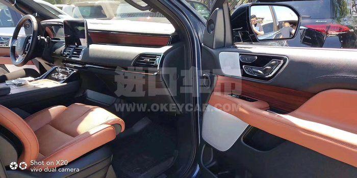 06a3e34538d727b90e73f817c02059a