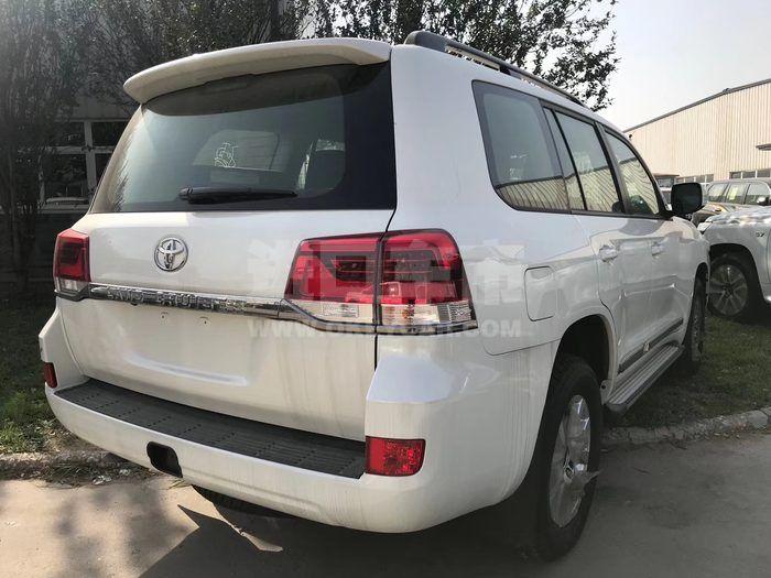 d301a55acd2ae2c3a65757c3d8221a9