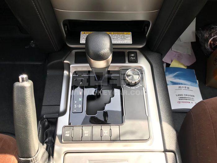 87925cdaed5e2b5e58d7e98c5a22492