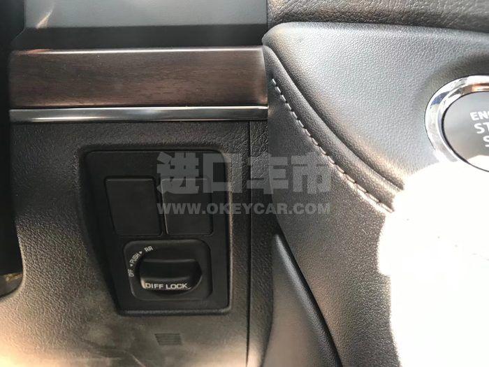 37c6fedc740ca581762e346436c3463