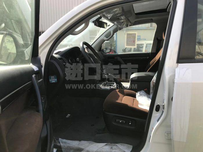 0612acab2da4261c8e66adf280b9fdb