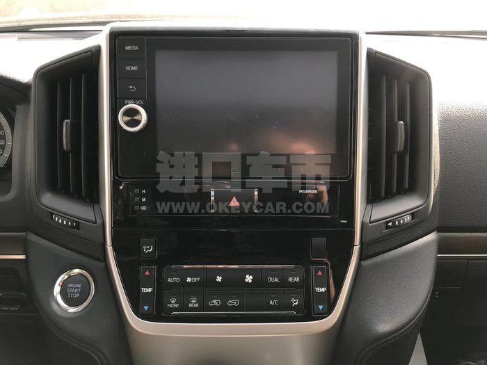 d1c97e33e6a43fb187eaf2d4f9bb274