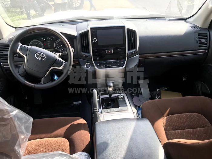 a5c28720df7cff04c101446cc7a96f1