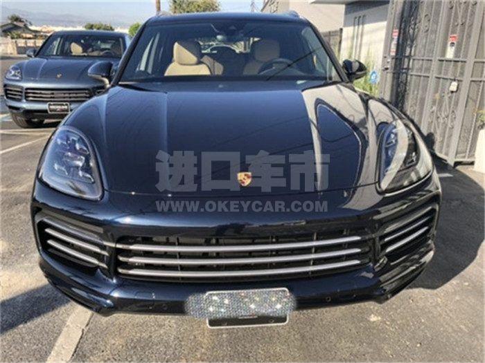 6d411c67f765ec8f14c31cb3602ff68