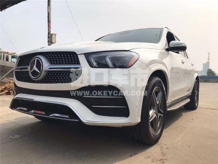 020220191108215413042010700