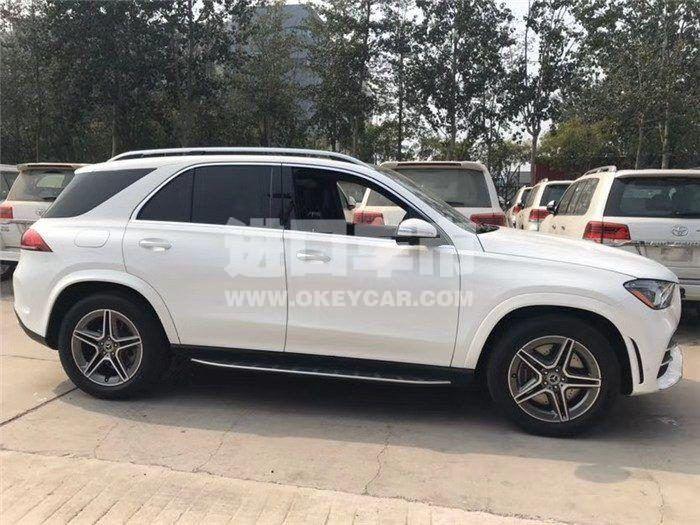 020220191108215420020110700