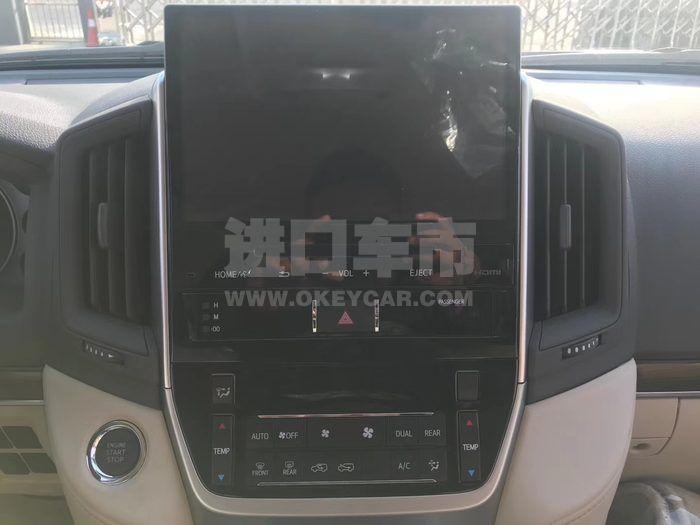 c10d7e86f0a6a403c2f7c9634c8472a