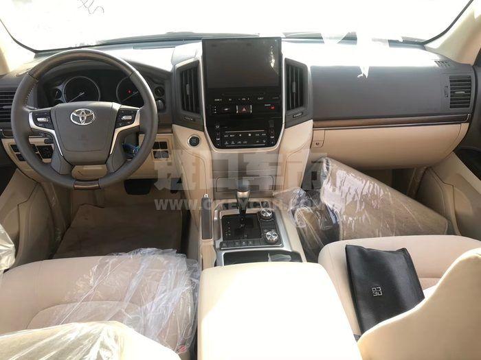 59c07ad40bdc31821b036062518e0f7