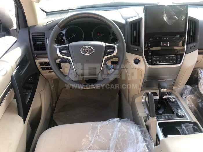 c52e888bf1ee05cb4ba8522de991926