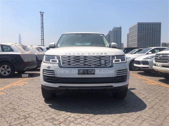 57e5141a5040ebff76a3da53a24a289a