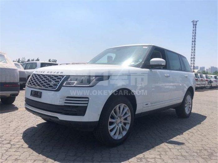 0659e5b3b02e4f48b54427246926935c