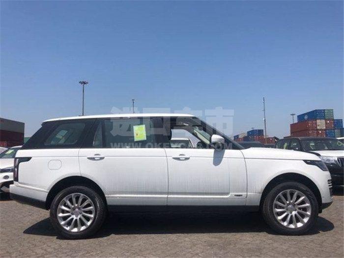 ae276d27e3d3b280827e02cbf99e2332