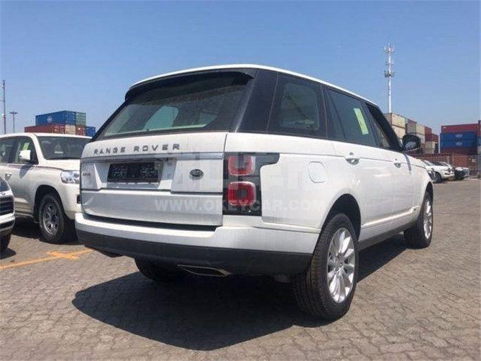 35632ab4129dd91b7da3fa0efbdbf6a7