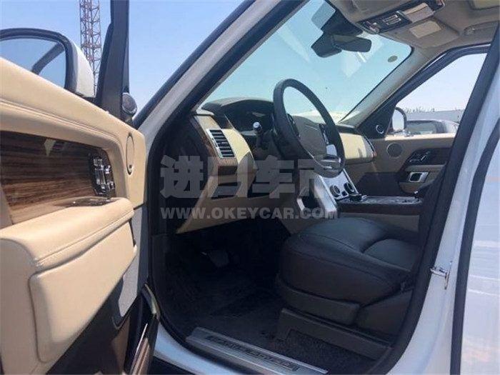 62f553bd30acc670e1879271378c6673