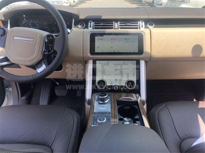 b17f431b555ede61e90c0300679ee472