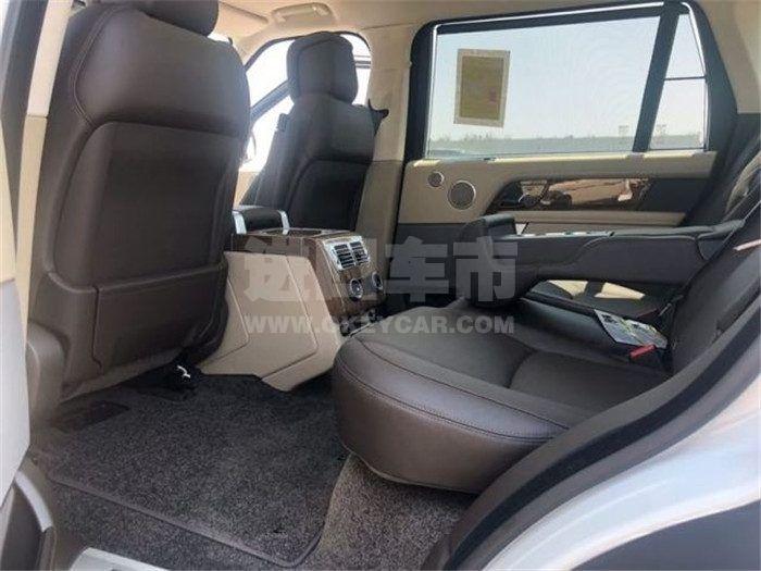 ee0c45b4deb1a4a0eb9ad75e486986ec