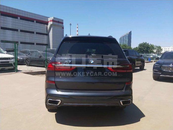 微信图片_201905230906381