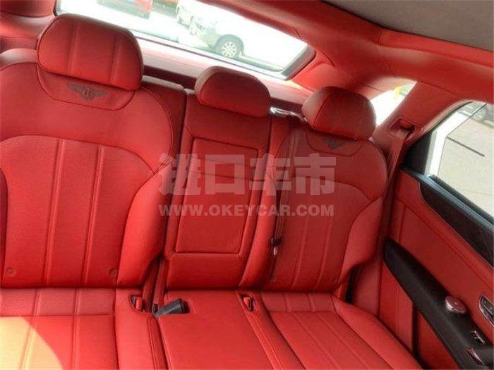 4cdd5b4b260613d75a6c060cb0870eb8