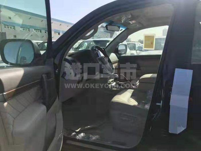 5c68295fc436300c829d7ce87ad9581