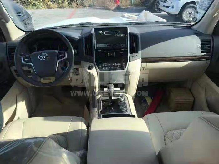 3f5b44774c17c13a3655ebfe153e6c6