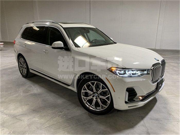 606722babb3990dd9c7845a799e7211