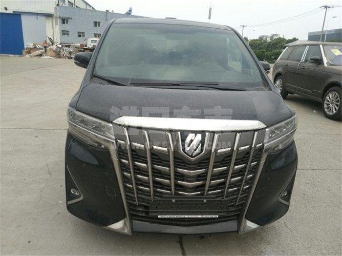 2d2563e561c40914c3eb2520b41e3ea4