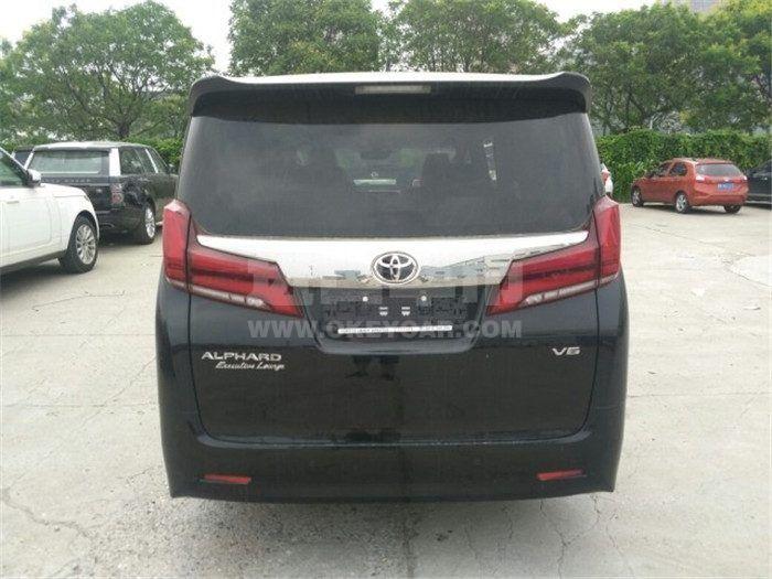 2907ce899ec17692804b1d5ab65fde38