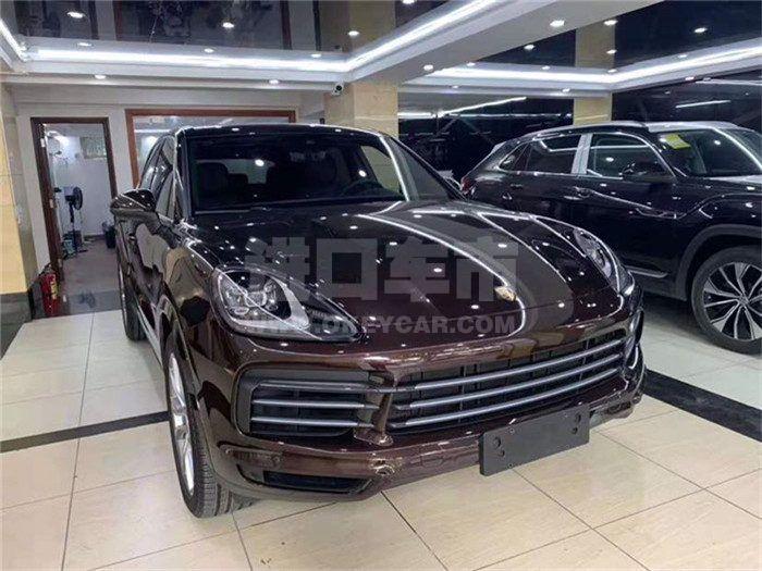 79d272abb393e776f1e9887574ce5877