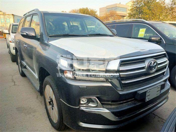 020220191113114424079210700