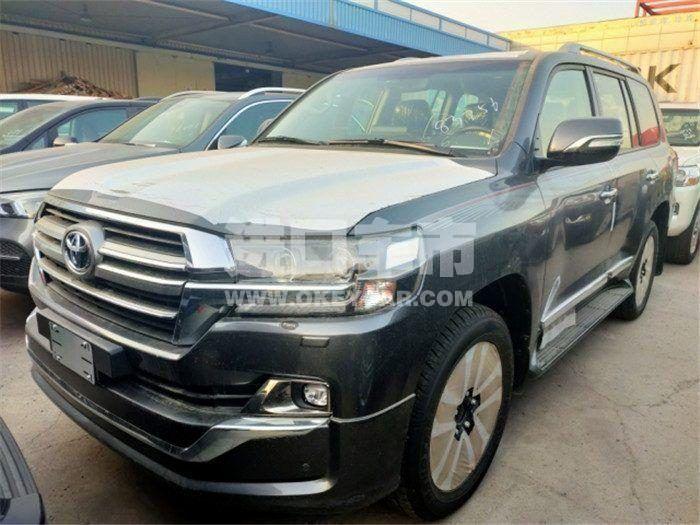 020220191113114429085910700