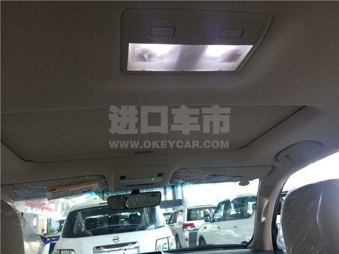 90d1dc80cfa4e229428e4935a881874