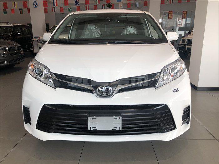 d551772f269a55c47e756631285d96d