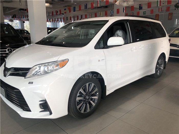 dd4b31c5993c9d7fe0e93fc1739cbaa