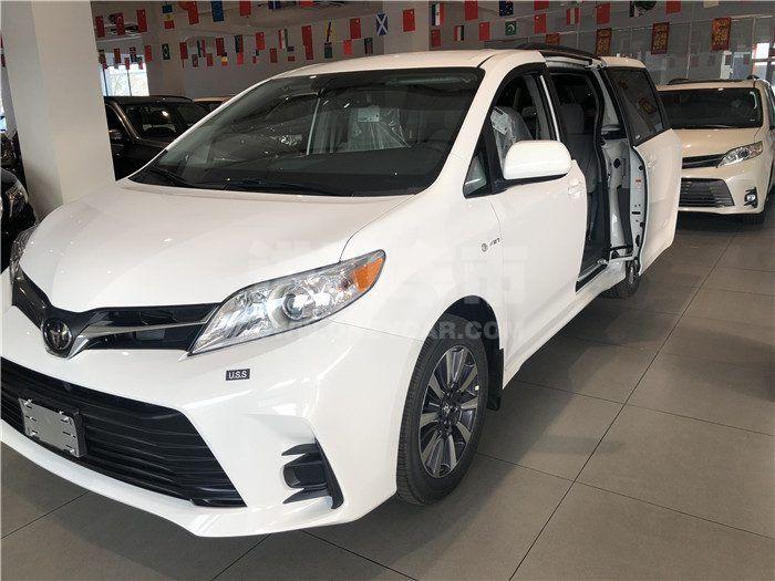 b26cfcfca7db11f696c2246636edeeb