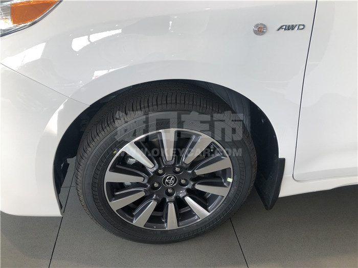 73bf8294cf959794cce6ae56edf2c15