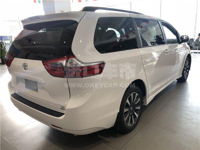 36085c1c3ec5d85c1c772476123c1b5