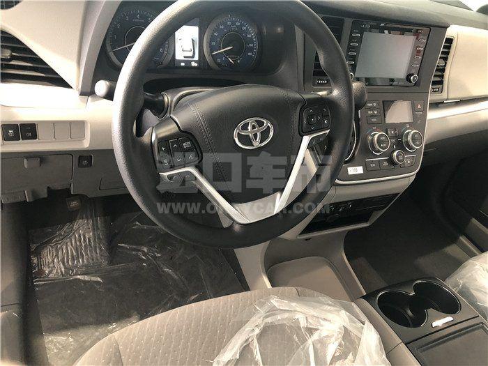 1660c6828438abfd5bb2bf96b97bc36