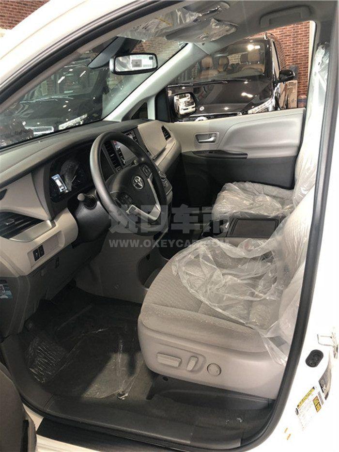 c864fa12bb751637d9a731490877bc6