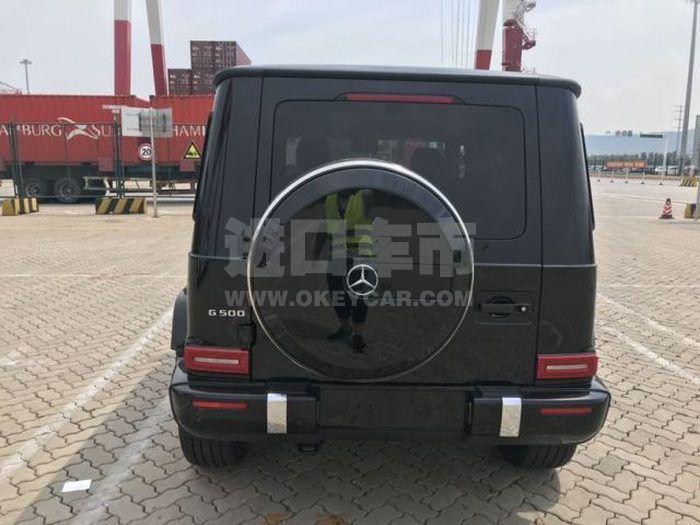 d95896163331c8a79bcc38101ddeab9e