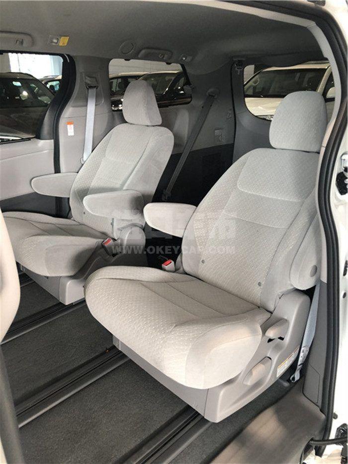 c26ce3147e59ee800574260b3bc00da