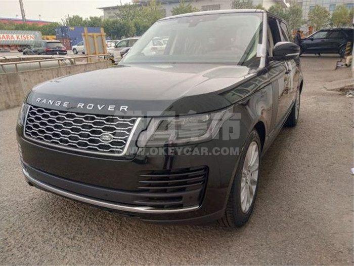 a6b1a05ffbaa7a2b4c989a229acc26a