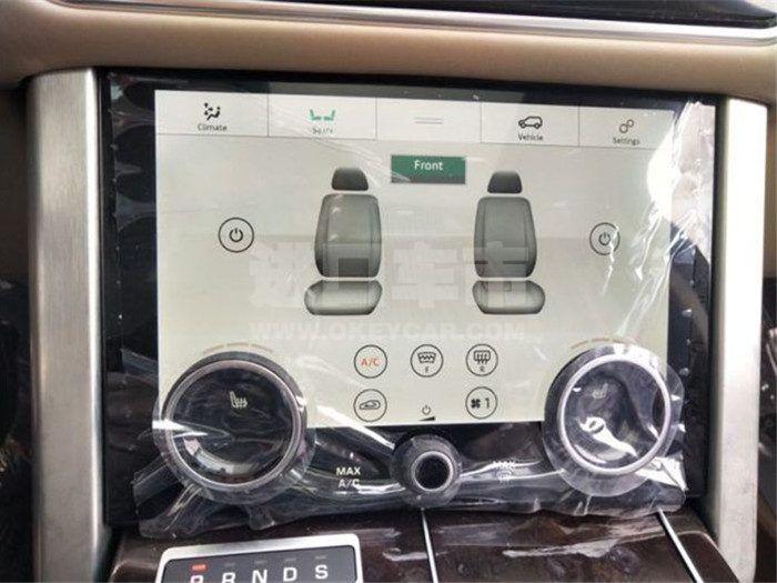 311669278e9f2c10d29de391f96ec96