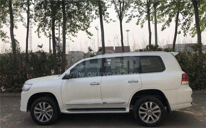 CgAGe1y-vz6AEWNBAAM4Q-kniq4507